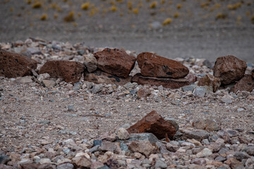 Desierto
desert
atacama
