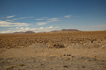 Desierto
desert
atacama
