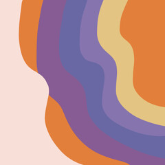 texture,industrial,noisy brush,masonry,concrete,bubbles,,putty,flora,snow,snowfall,honeycomb,leather,rough leather,old leather,blurred watercolor strokes,smeared paint,oil paint,powder strokes,sponge