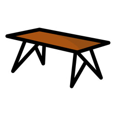 Table icon
