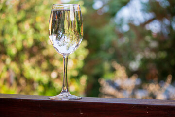 The concept of fluid balance or homeostasis. Importance of drinking water for health.