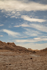Vallesito
Valle dela luna
desierto
desert
Atacama
Calama
Bus
Rust
Micro