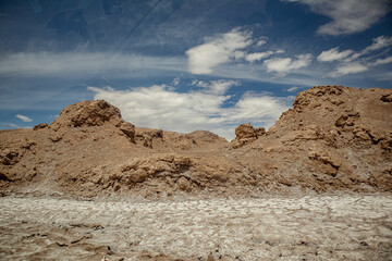 Vallesito
Valle dela luna
desierto
desert
Atacama
Calama
Bus
Rust
Micro