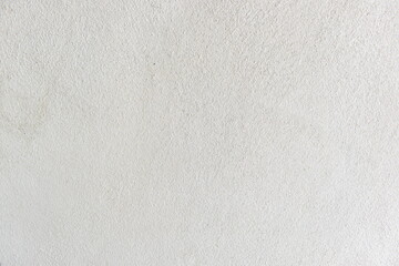 smooth cement leather