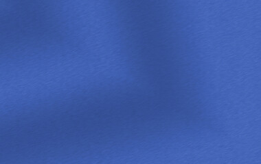 Metal background and stainless steel texture background with reflection