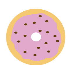 Donuts