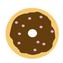 Donuts