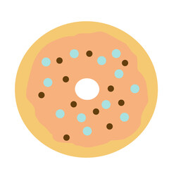 Donuts