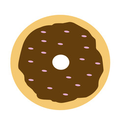 Donuts