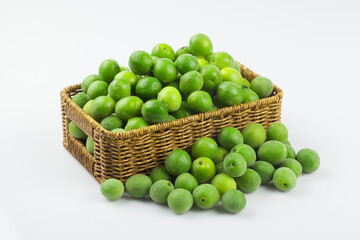 매실 ,초록색, 자연, 음식, 매실주, 매실액기스, 식물 ,과일, 건강 ,열매 ,싱싱함, 연두색, 효소, plum, green, nature ,food ,fruit ,fresh ,japaneseapricot ,식재료, 요리, cook, meal, dishes ,food, reserves