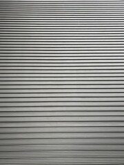 Fototapeta premium Wall pattern 