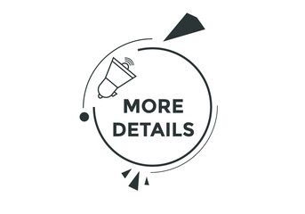 More details text button. Web button banner template More details
