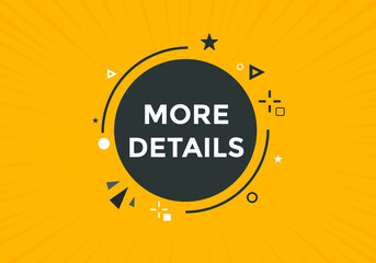 More details text button. Web button banner template More details

