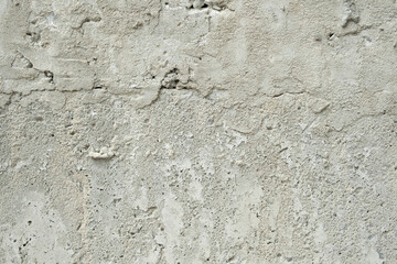 Concrete or cement surface texture details background. Concrete wall. 