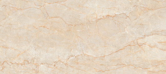 brown marble texture background Marble texture background floor decorative stone interior stone
