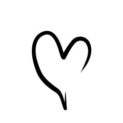 Bubble speech vector