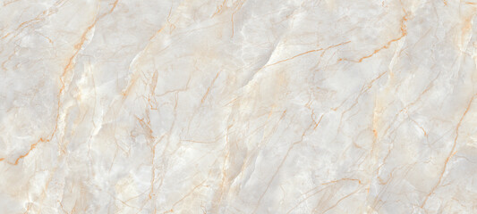 Textured of the brown marble background, Natural granite texture with high resolution, pattern of...