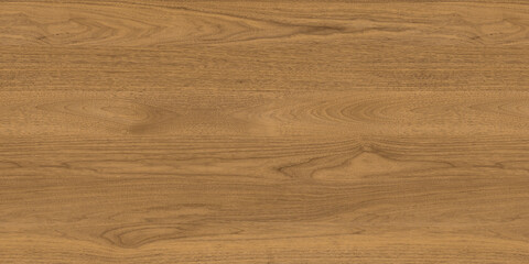 wood texture with natural pattern - obrazy, fototapety, plakaty