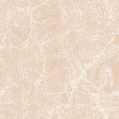 Obraz na płótnie Canvas Natural brown marble closeup, marble floor and wall tiles