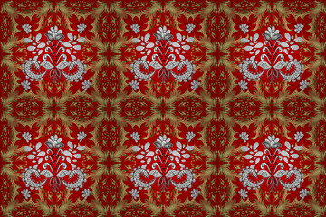 magic super cute abstract and nice picture