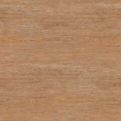 full frame brown wood grain surface