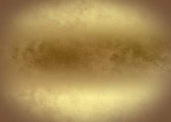  Abstract  decorative paper texture  background  for  artwork  - Illustration