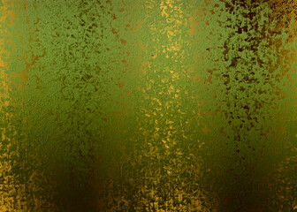  Abstract  decorative paper texture  background  for  artwork  - Illustration