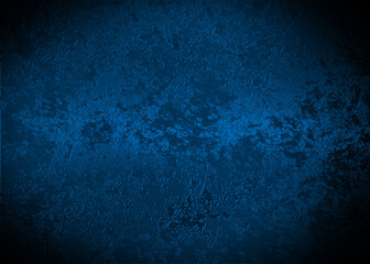  Abstract  decorative paper texture  background  for  artwork  - Illustration