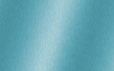 Metal background and stainless steel texture background with reflection