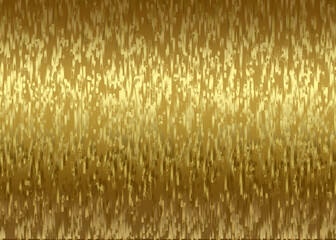  Abstract  decorative paper texture  background  for  artwork  - Illustration