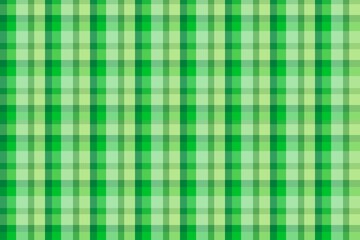 Kids seamless tartan pattern for fabrics and textiles and packaging and gifts and cards and linens and wrapping paper