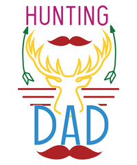 Fathers Day Svg Bundle, Black King svg, Hero svg, Beard Man, Daddy svg, Father svg, Dope Black Dad svg, File for Cricut, Instant download,Fathers Day SVG Bundle,Fathers Day svg Bundle, Dad svg, Daddy 