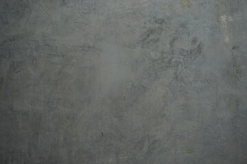 Obraz premium concrete wall texture