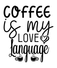 Coffee SVG Bundle, Funny Coffee SVG, Coffee Quote Svg, Caffeine Queen, Coffee Lovers, Coffee Obsessed, Mug Svg, Coffee mug Svg, Coffee File,Coffee SVG Bundle, Coffee Quotes SVG file, Coffee funny SVG,
