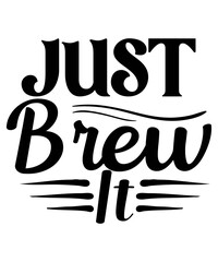 Coffee SVG Bundle, Funny Coffee SVG, Coffee Quote Svg, Caffeine Queen, Coffee Lovers, Coffee Obsessed, Mug Svg, Coffee mug Svg, Coffee File,Coffee SVG Bundle, Coffee Quotes SVG file, Coffee funny SVG,