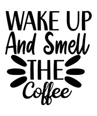 Coffee SVG Bundle, Funny Coffee SVG, Coffee Quote Svg, Caffeine Queen, Coffee Lovers, Coffee Obsessed, Mug Svg, Coffee mug Svg, Coffee File,Coffee SVG Bundle, Coffee Quotes SVG file, Coffee funny SVG,