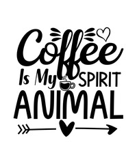 Coffee SVG Bundle, Funny Coffee SVG, Coffee Quote Svg, Caffeine Queen, Coffee Lovers, Coffee Obsessed, Mug Svg, Coffee mug Svg, Coffee File,Coffee SVG Bundle, Coffee Quotes SVG file, Coffee funny SVG,