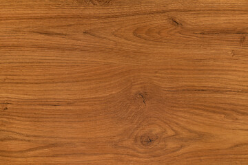 Obraz premium tekstura drewna