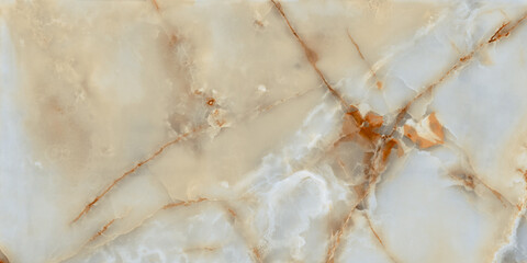 Marble Texture Background For Interior Home Background Marble Stone Texture Used Ceramic Wall Tiles And Floor Tiles Surface.
