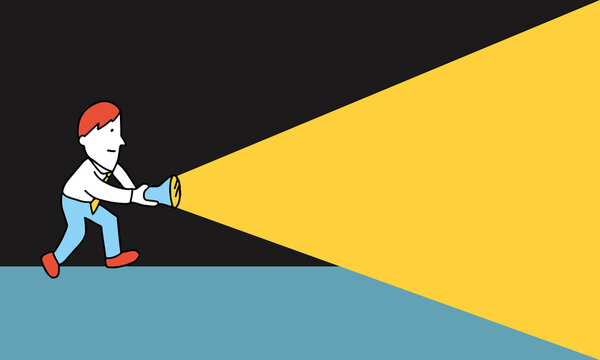 前へ進む の画像 617 件の Stock 写真 ベクターおよびビデオ Adobe Stock