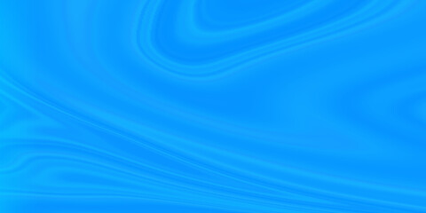 Abstract blue background, Dark or grey wave stains with liquid texture, Beautiful marble texture with geometric lines, blue background for creative design.