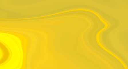 abstract background with waves, bright colorful soft liquid background with curved lines, Abstract background design for graphics design and web design.