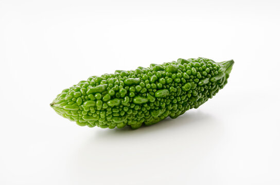 ゴーヤー（ニガウリ）