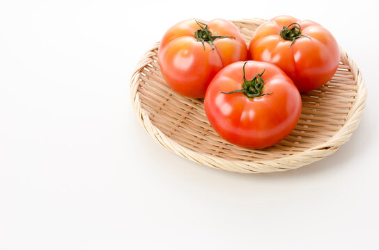 笊トマト」の写真素材 | 2,208件の無料イラスト画像 | Adobe Stock