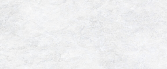 Background and texture of white concrete wall, Back flat subway concrete stone table floor concept surreal granite panoramic stucco surface background grunge wide, old vintage grunge texture design.