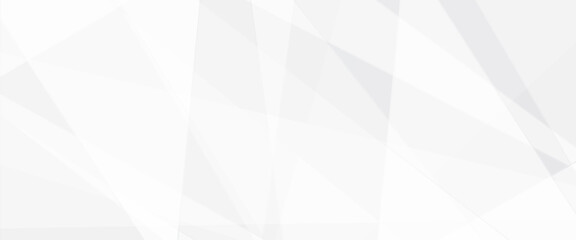 Abstract background with lines,  white abstract texture background design. space geometric style, White background. space design concept. Decorative web layout or poster, banner.