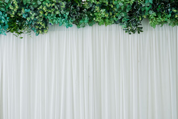 flower background, colorful background, fresh rose, backdrop wedding, bunch of flower
