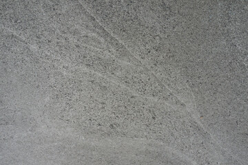 abstract background, wall texture, mortar background, cement texture
