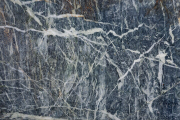 marble background, rock texture, nature
