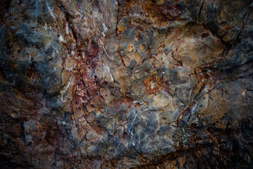 marble background, rock texture, nature
